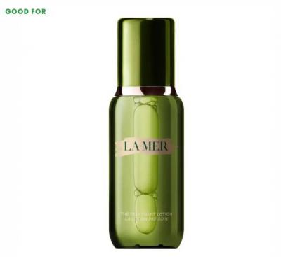 海蓝之谜精粹水150ml