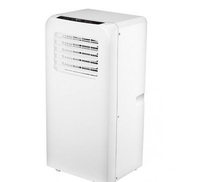 移动空调2000w