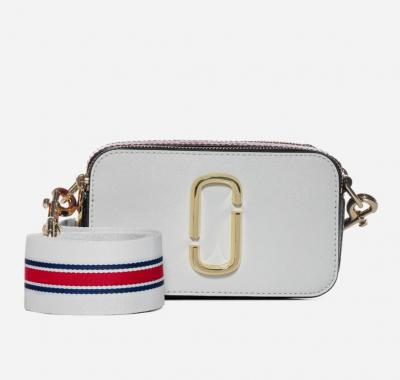 MARC JACOBS相机包