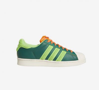 adidas Superstar South Park