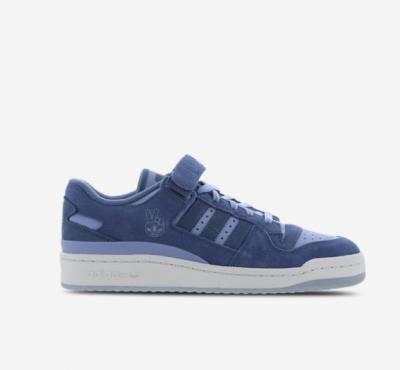 adidas Forum Low Mood Booster