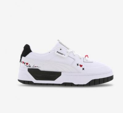 Puma Cali Dream