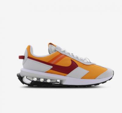 Nike Air Max Pre Day