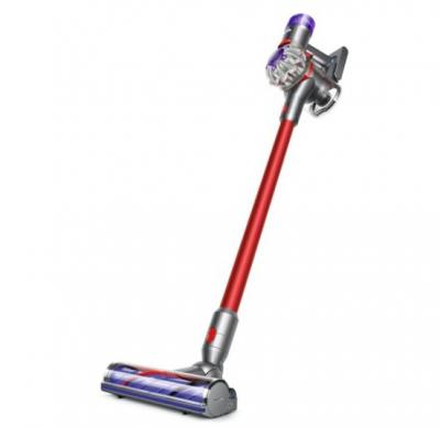 Dyson V8 Extra