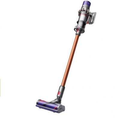 Dyson V10 Absolute