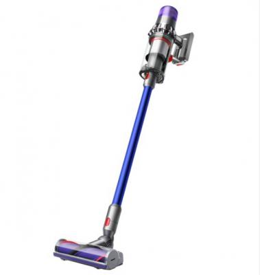 Dyson V11 Total Clean