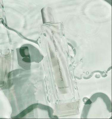 水语100ml