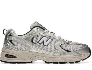 New Balance 530