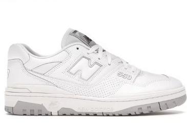 New Balance 550