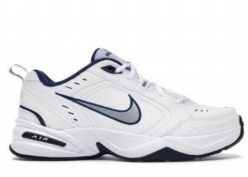 Nike Air Monarch IV