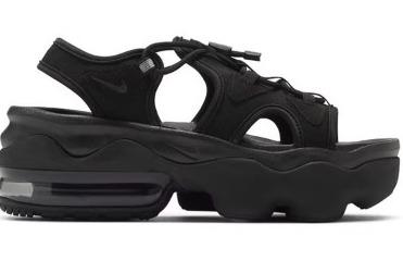 Nike Air Max Koko