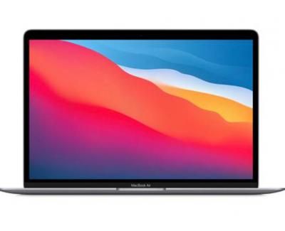 MacBook Air 13寸256G