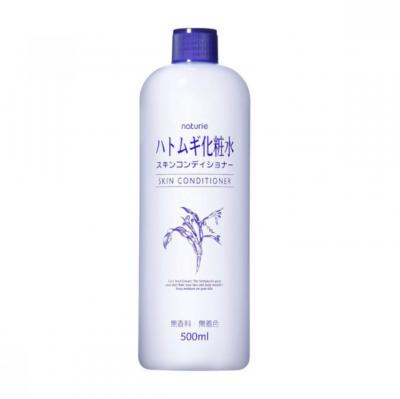 娥佩兰薏仁水500ml
