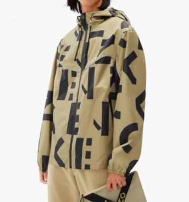KENZO SPORT