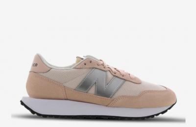 New Balance237