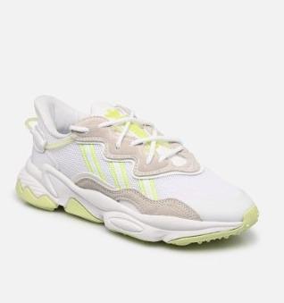 Ozweego W运动鞋