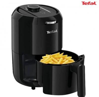 Tefal 炸锅