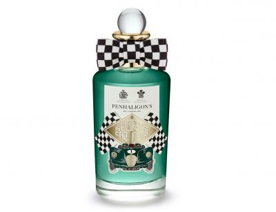 新香运动汽车俱乐部100ml
