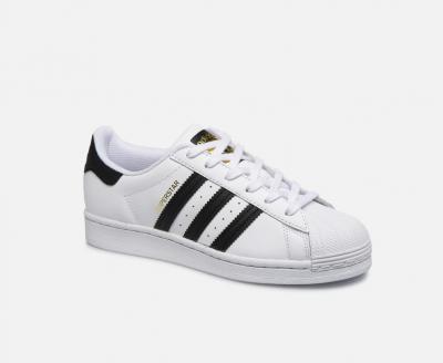 Adidas Originals球鞋