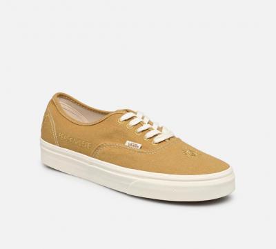 Vans Authentic帆布鞋