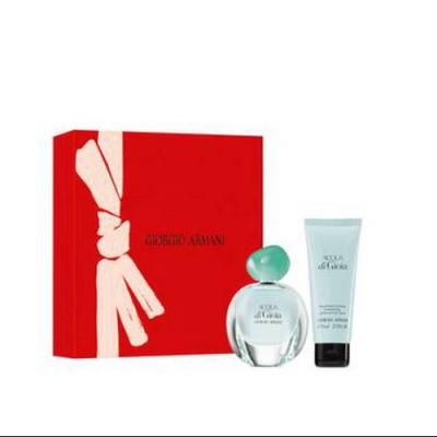 女士寄情 30ml