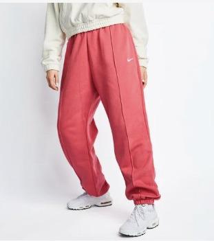 nike女士运动裤