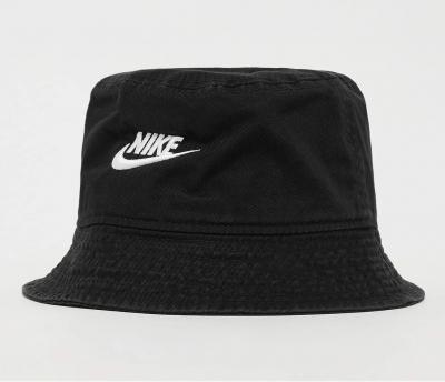 Nike渔夫帽