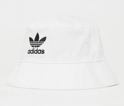 Adidas渔夫帽