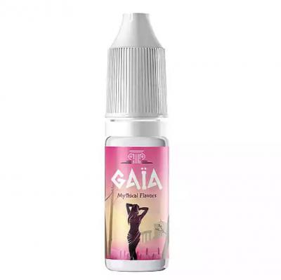 果味烟液10ml