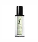 YSL胜肽精华30ml