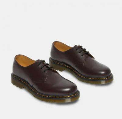 Dr Martens 经典1941