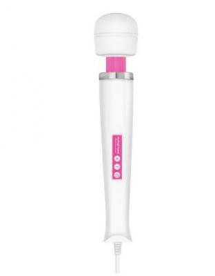 MyMagicWand振动器