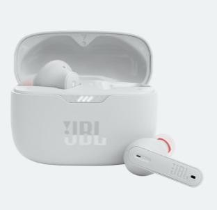 JBL Tune 230NC TWS 多色