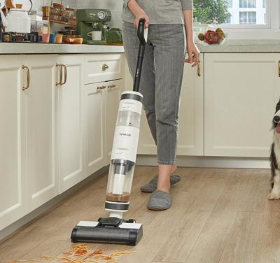 Tineco IFloor 3