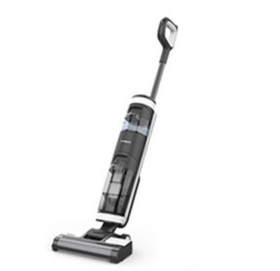 Tineco Floor One S3
