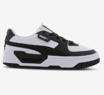 Puma Cali Dream