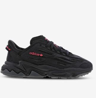adidas Ozweego Celox