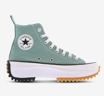 Converse Run Star 