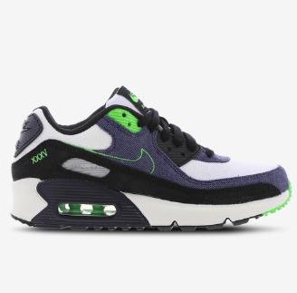 Nike Air Max 90
