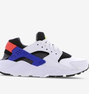 Nike Huarache