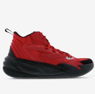 Puma Re Dreamer 2