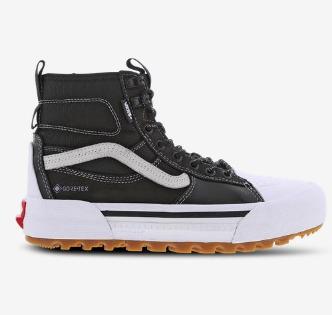 Vans Sk8