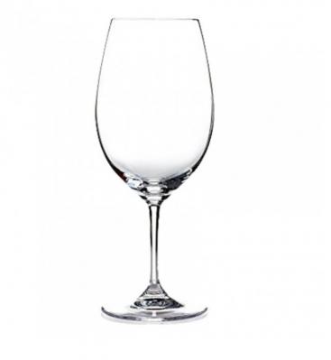 Riedel红酒杯x2