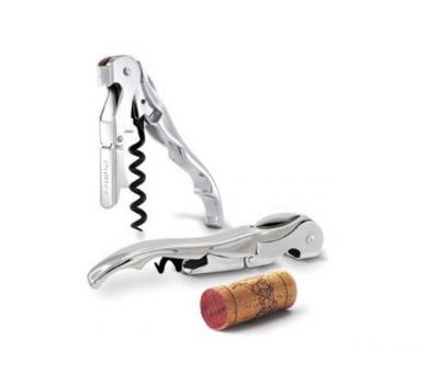 Pulltex开瓶器