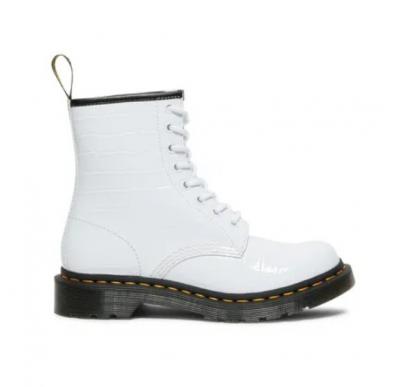 Dr Martens马丁靴
