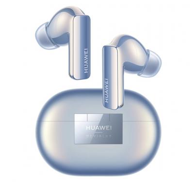 Freebuds Pro2