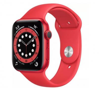 Apple watch6 44mm