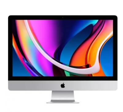 iMac 21.5寸