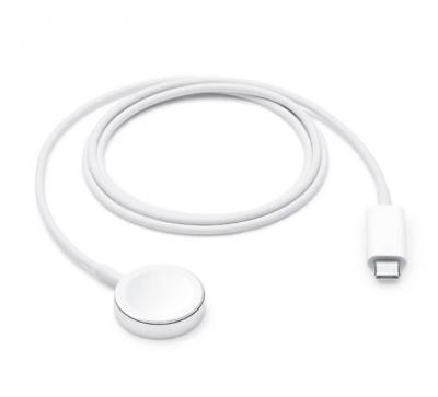 Apple watch 充电线
