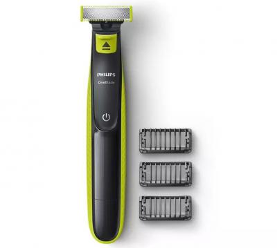 OneBlade 套装